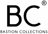1_Logo_Beeldmerk_BastionCollections_small